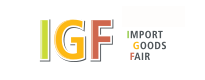 IGF - Import Goods Fair