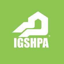 IGSHPA Research Conference & Exhibition