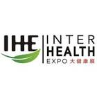 IHE - Inter Health Expo