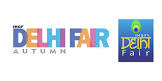 IHGF Delhi Fair Autumn