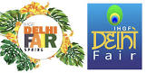 IHGF Delhi Fair Spring