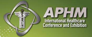 APHM - International Healthcare Conference & Exhibition