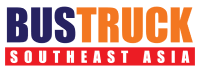 BusTruck Southeast Asia