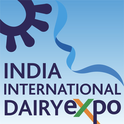 IIDE - India International Dairy Expo