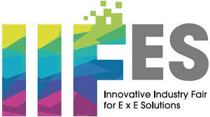 IIFES - Innovative Industry Fair