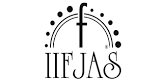IIFJAS - India International Fashion Jewellery & Accessories Show