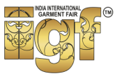 IIGF - India International Garment Fair