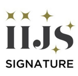 IIJS - India International Jewellery Show
