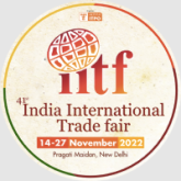 IITF- India International Trade Fair