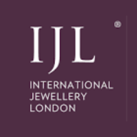 IJL - International Jewellery London