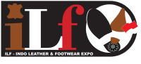 ILF - Indo Leather & Footwear Expo