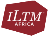 ILTM Africa