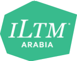 ILTM Arabia