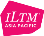 ILTM Asia Pacific