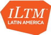 ILTM Latin America