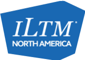 ILTM North America
