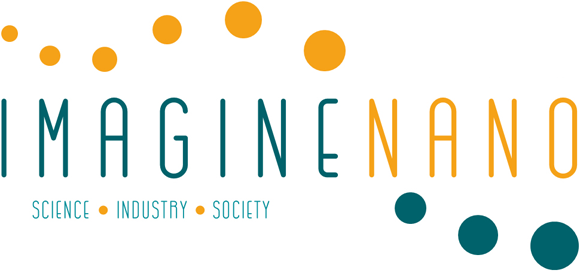 ImagineNano