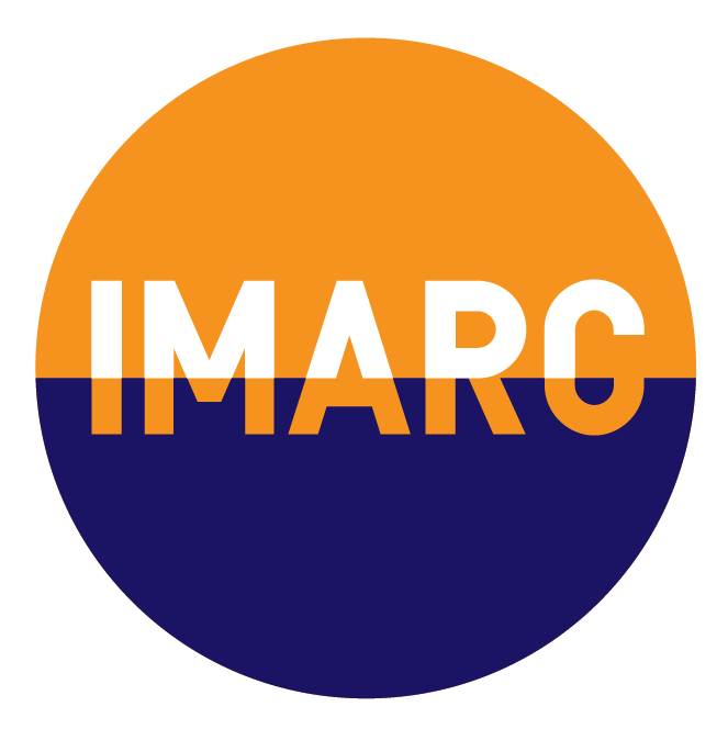 IMARC EXPO