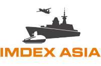 IMDEX Asia
