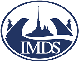 IMDS