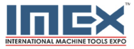 IMEX - International Machine Tool Exhibition