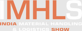 IMHLS - India Material Handling & Logistics Show