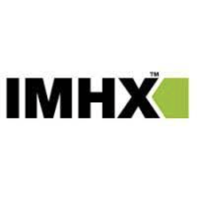 IMHX Birmingham