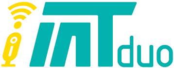 iMTduo