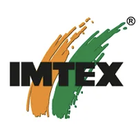 IMTEX - International Machine Tools Exhibition