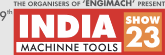 IMTOS - India Machine Tools Show