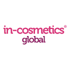 in-cosmetics Global