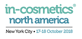 in-cosmetics North America