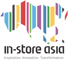 in-store asia