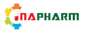 Inapharm Indonesia