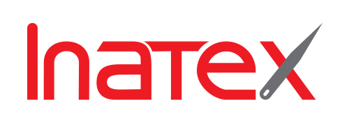 INATEX
