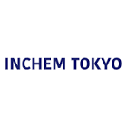 INCHEM Japan