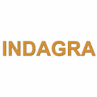 INDAGRA