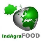 Indagra Food & Carnexpo