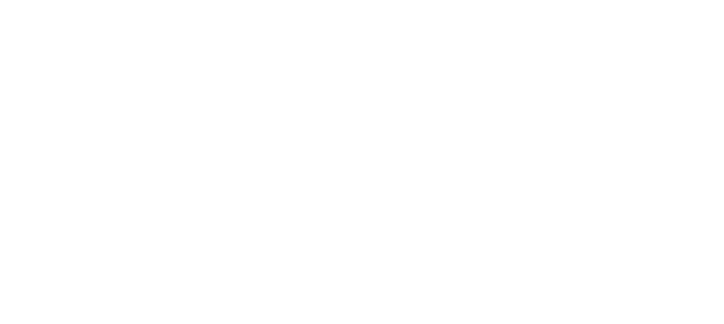 Independent Hotel Show