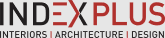 Index Plus