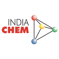 India Chem