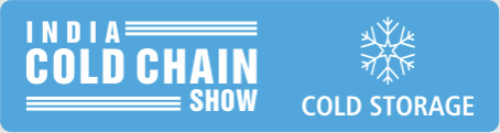 India Cold Chain Show
