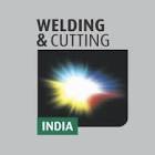 India Essen Welding & Cutting