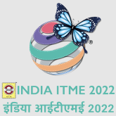 INDIA ITME