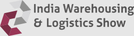 India Warehousing & Logistics Show