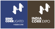 IndiaCorr Expo - SinoCorrugated
