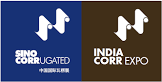 IndiaCorr Expo - SinoCorrugated