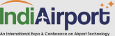IndiAirport