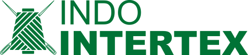 INDO interTEX