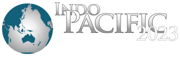 INDO PACIFIC International Maritime